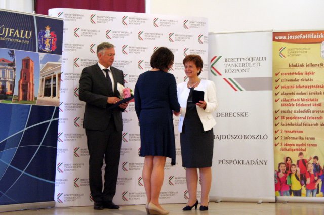 Tankerületi pedagógusnap 2019 066